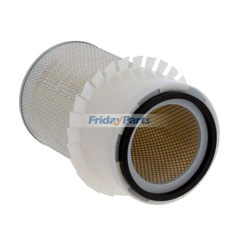 Air Filter for Tractor,Truck