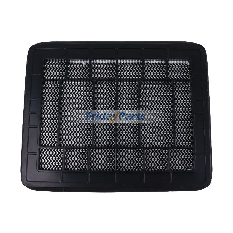  Air Filter Kit For Massey Ferguson,For OTHER BRAND,For Skyjack,For Vogele