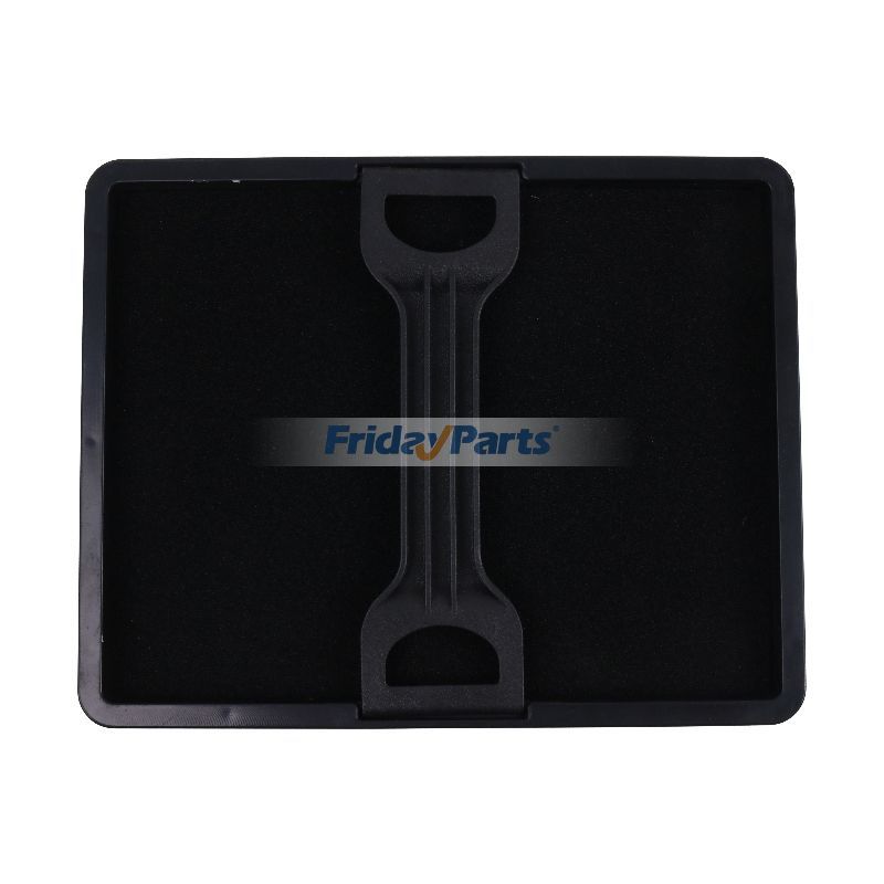 Air Filter Kit For Massey Ferguson,For OTHER BRAND,For Skyjack,For Vogele Engine,Telehandler