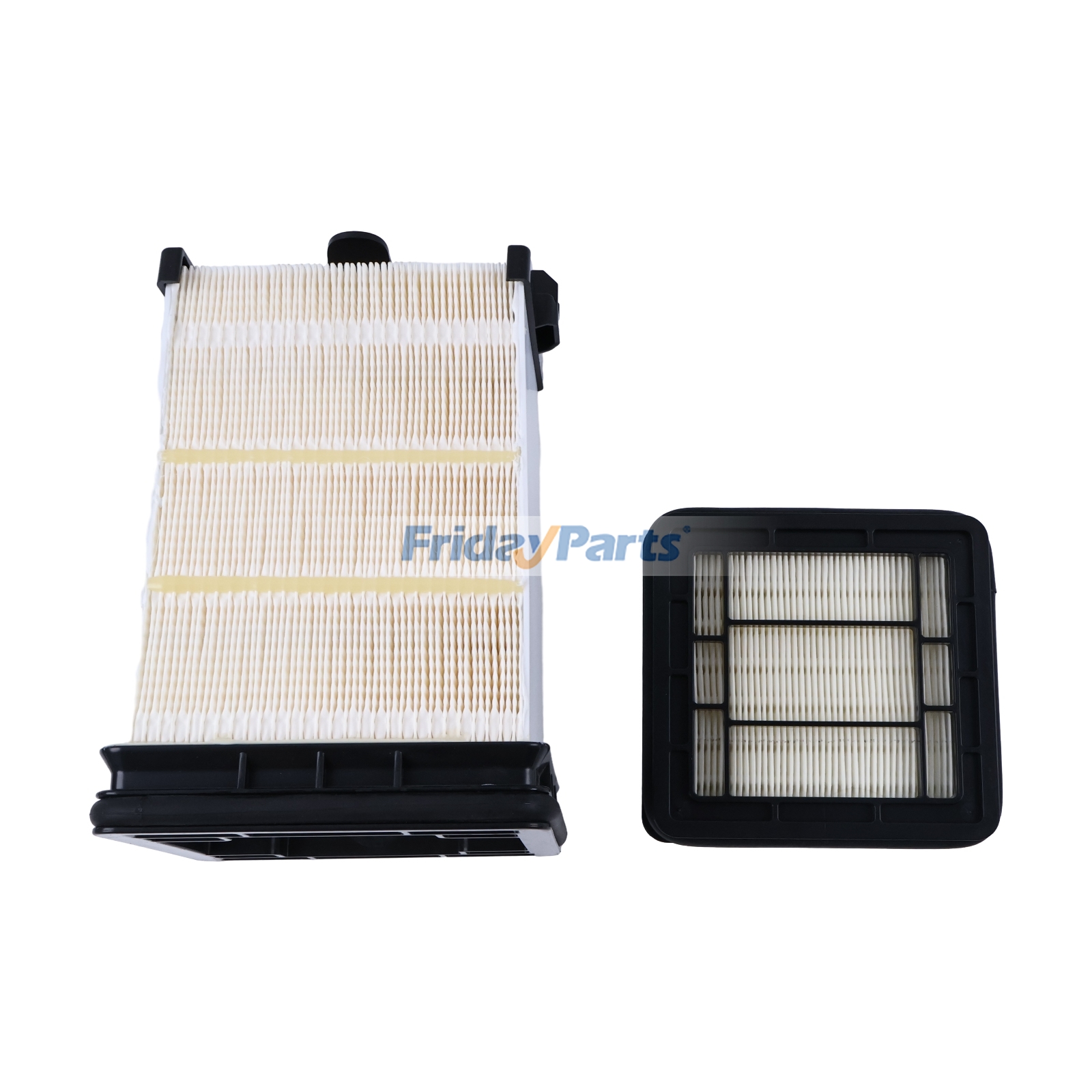Air Filter Kit For HYUNDAI Engine,Forklift