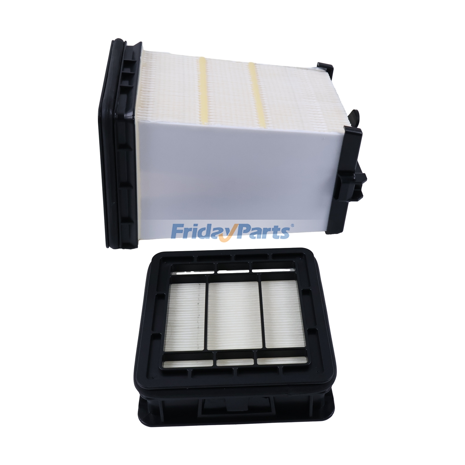  Air Filter Kit For HYUNDAI