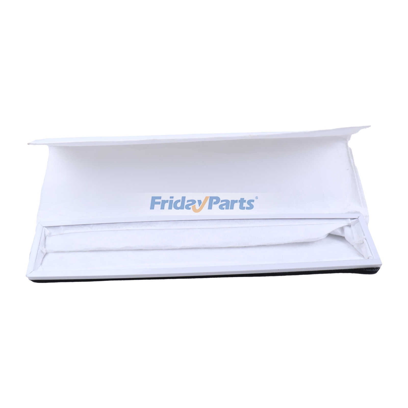 Filtro de aire de cabina AF56013 de Fleetguard para cosechadoras y tractores Para Claas,Para OTRA MARCA,Para Fleetguard