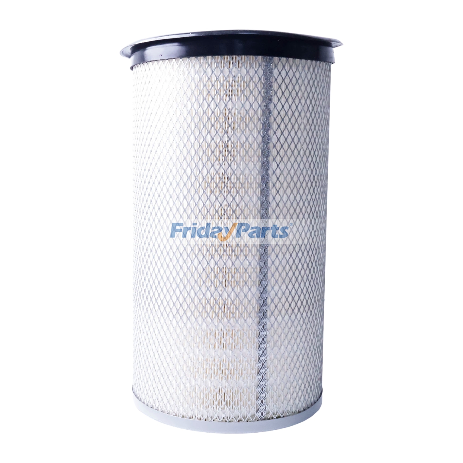 Air Filter for Excavator,Loader