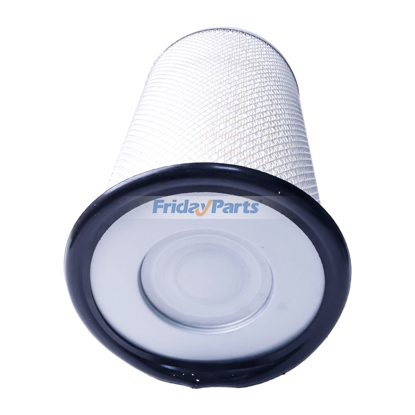 Excavator,Loader Air Filter