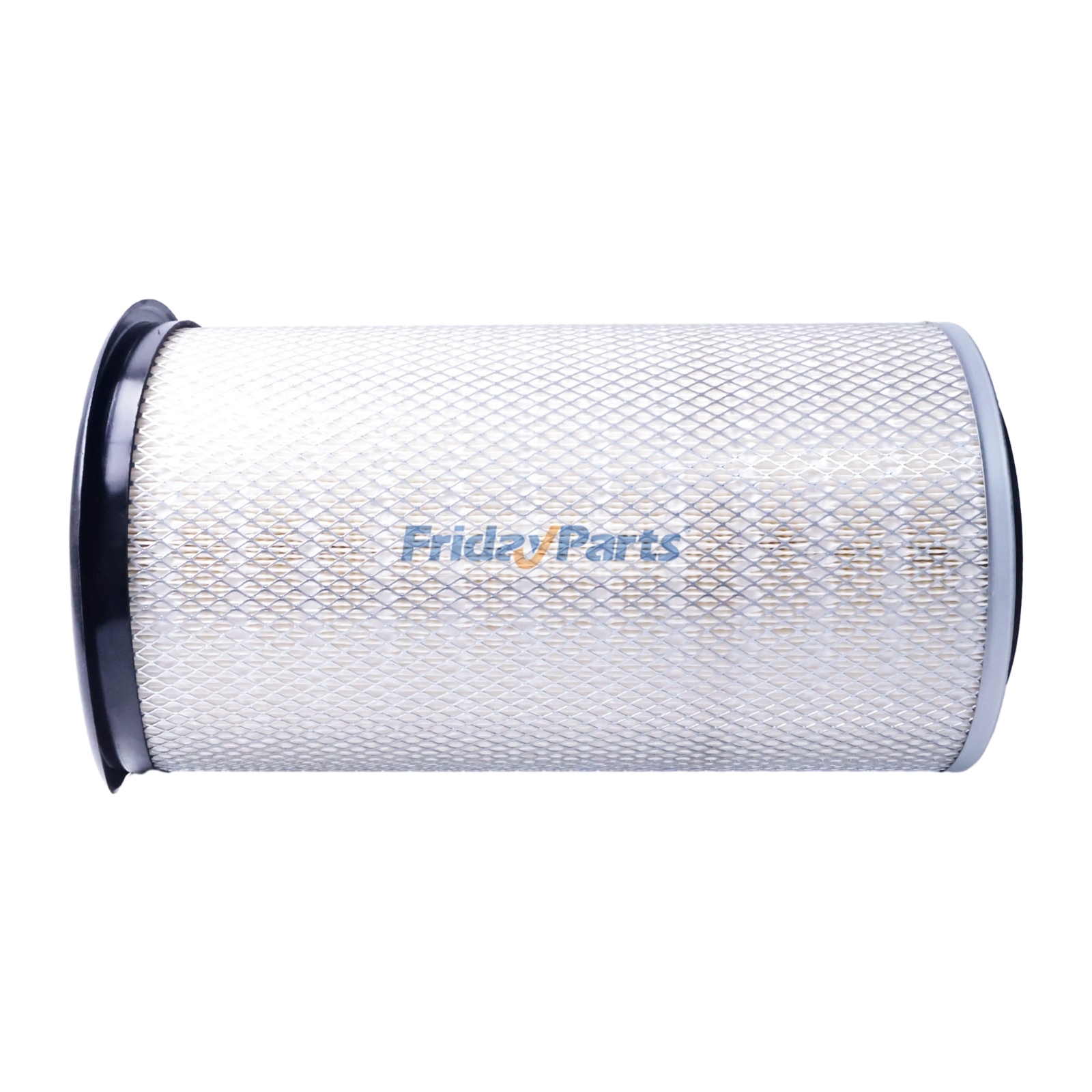 Air Filter in Stock in China