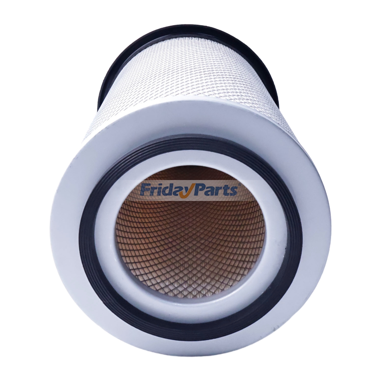  Air Filter For OTHER BRAND