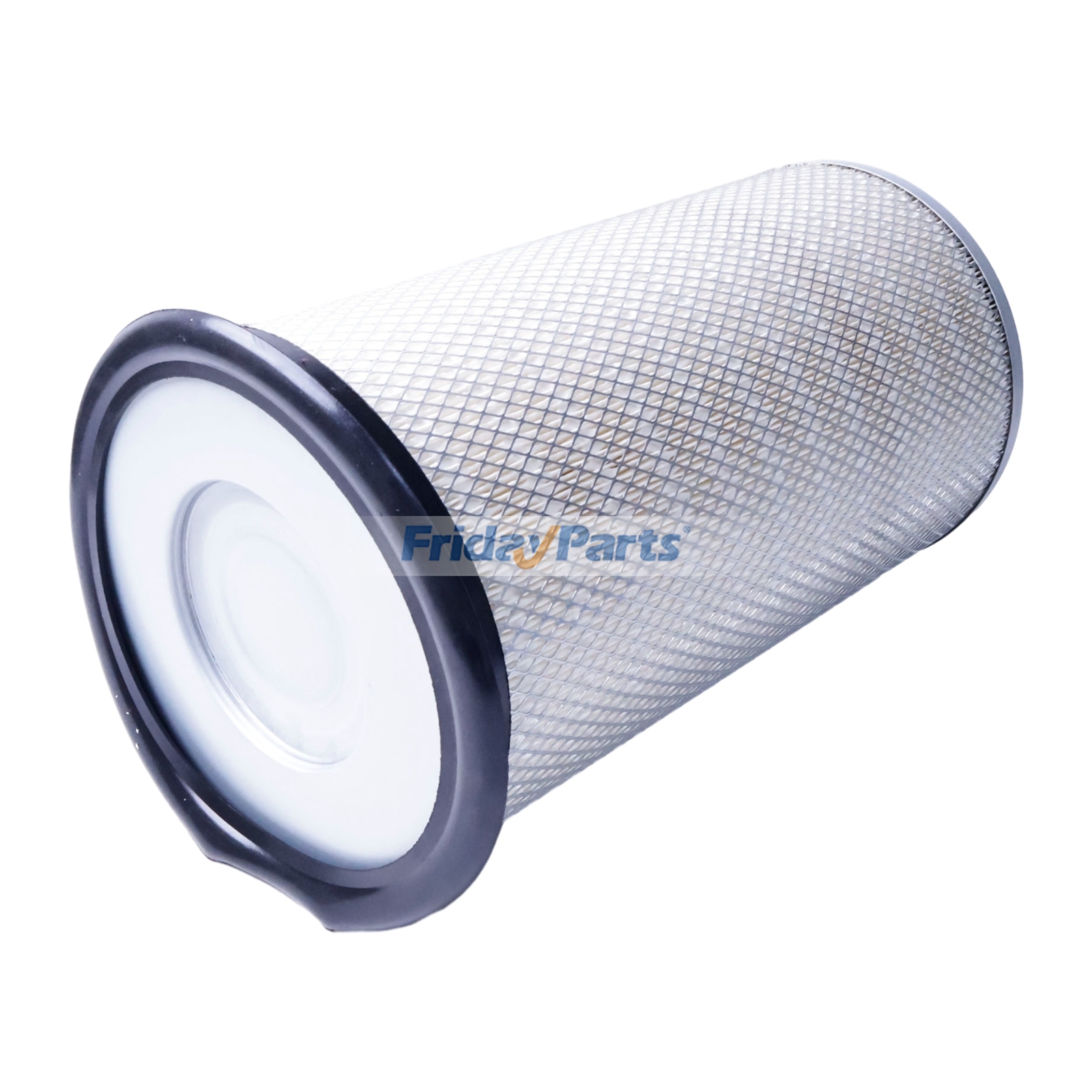 Cartridge Air Filter 67685C93 for CASE Tractor 1566 1586 1466 1066 1486 1086