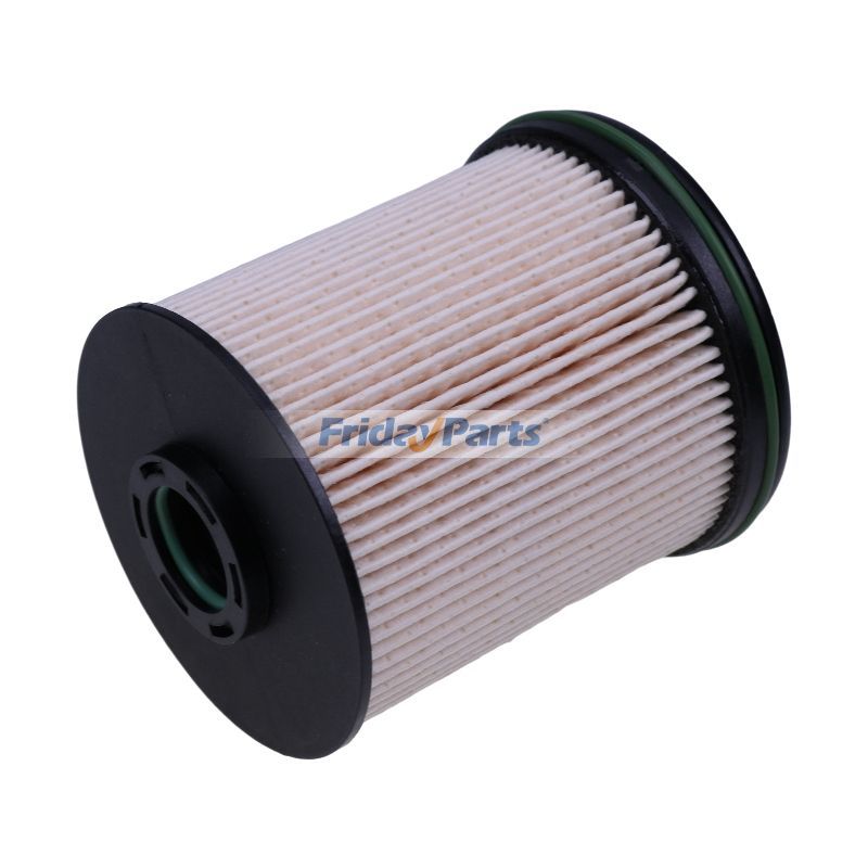 Vehicle Fuel Filter