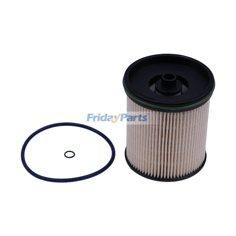 Aftermarket Fleetguard FF5995 Wix WF10453 Fuel Filter for Pickup Truck