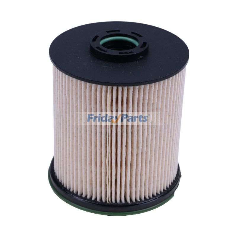 Fuel Filter for Vehicle