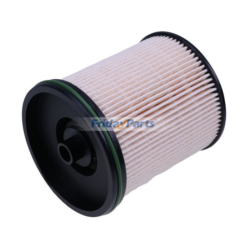 Fuel Filter in Stock in China