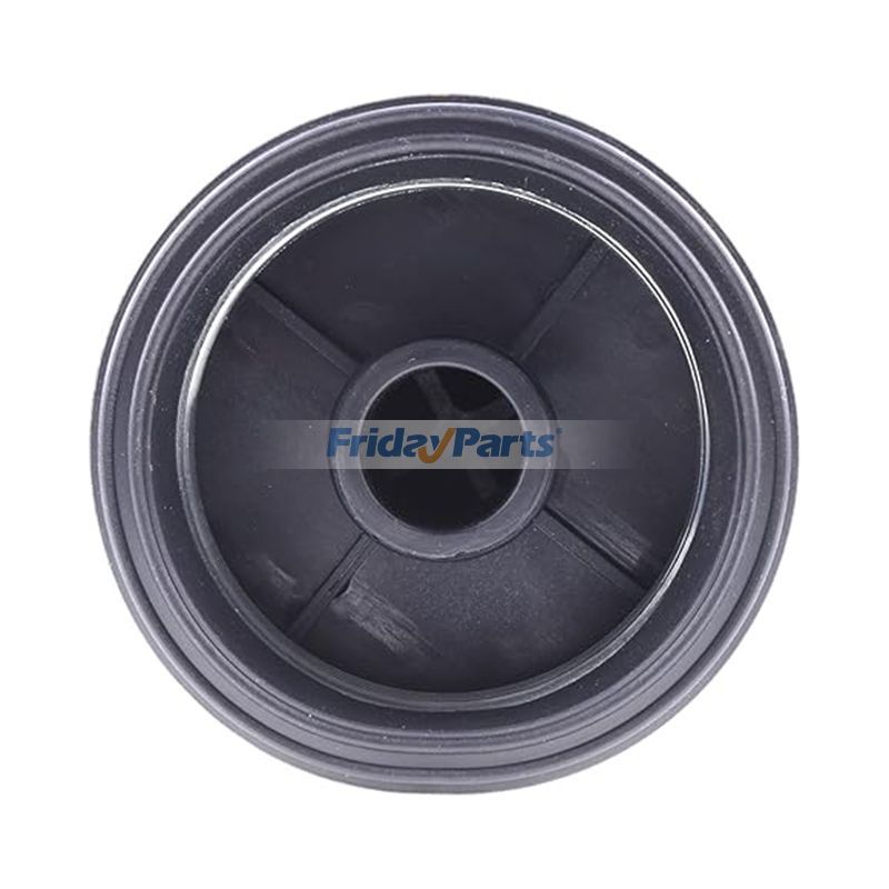 Kraftstofffilterfür Motor,Lastkraftwagen 