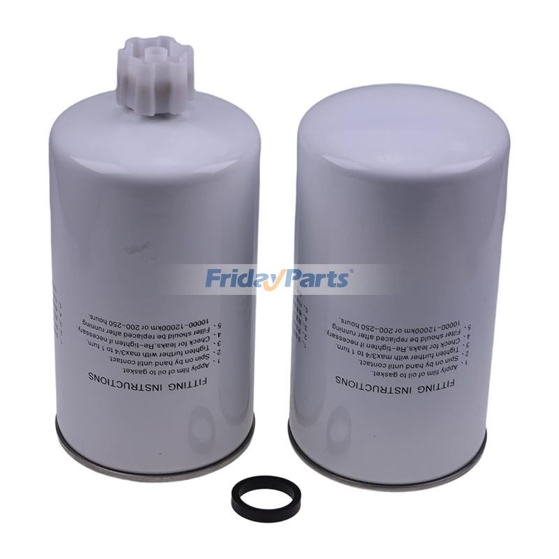  Maintenance Filter Kit For CUMMINS,For Donaldson