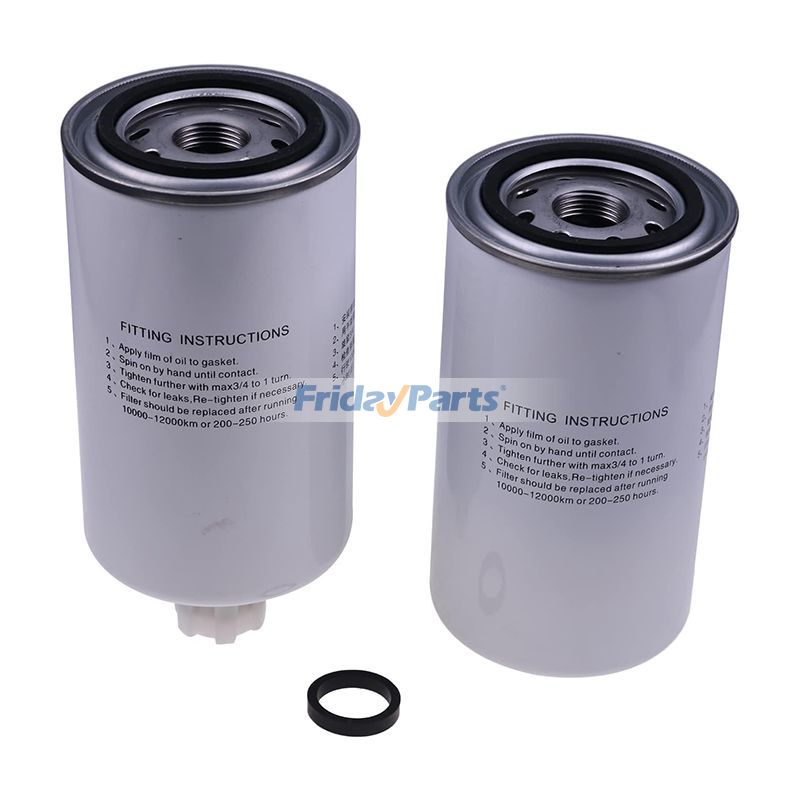 Maintenance Filter Kit in Stock in China,China Stock