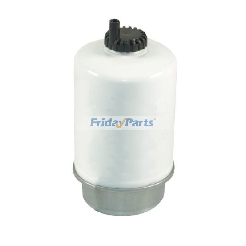 Aftermarket Fleetguard FS1079 Hifi SN 70266 Wix WF10084 Kraftstoff-Wasserabscheider