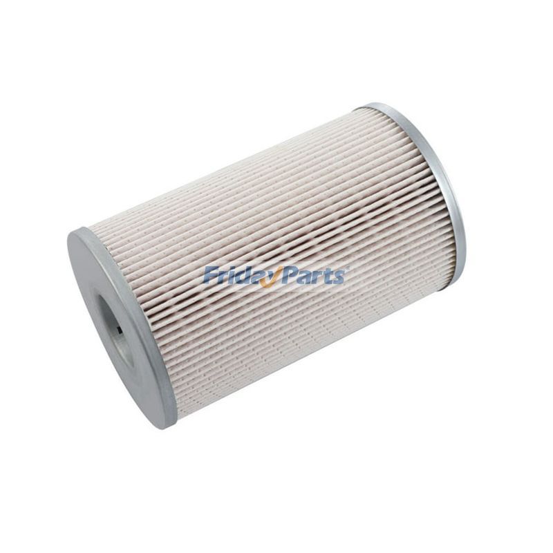 Séparateur eau/carburant FleetGuard FS19764 P550849 WIX 33964 de rechange pour moteurs Cummins QSM12 QSX15 X15