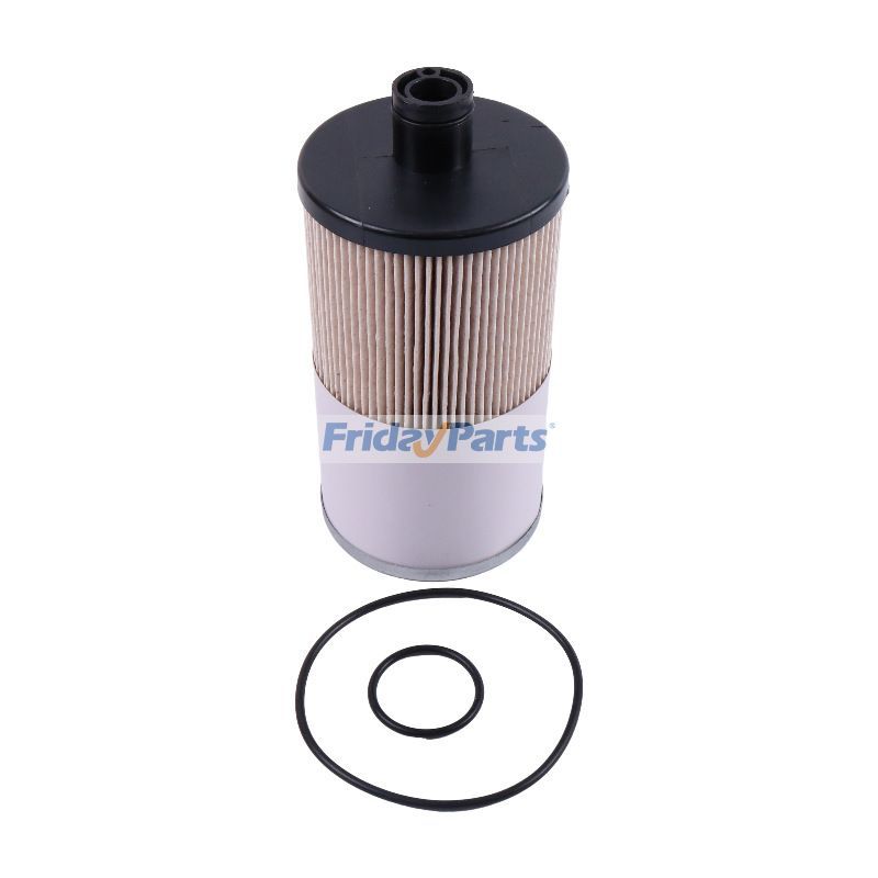 他ブランド用オイルウォーターセパレーターフィルター