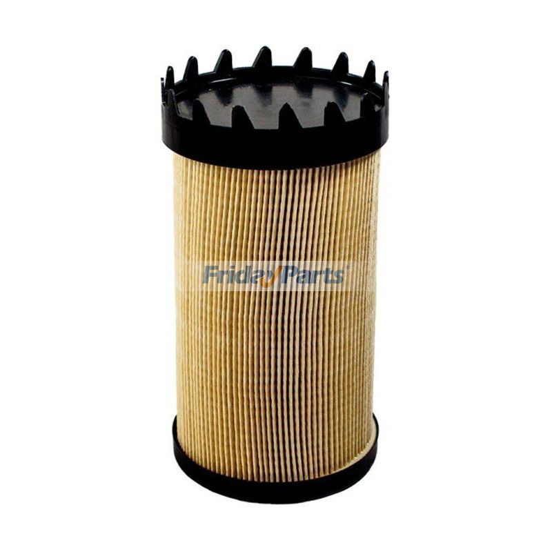 Aftermarket Fleetguard FS20221 Kraftstofffilter für Volkswagen VW Truck Delivery 13.180 9.170