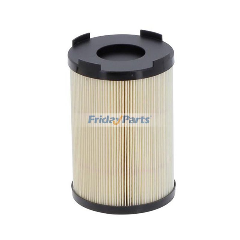 Aftermarket-Kraftstofffilter Fleetguard FS20233