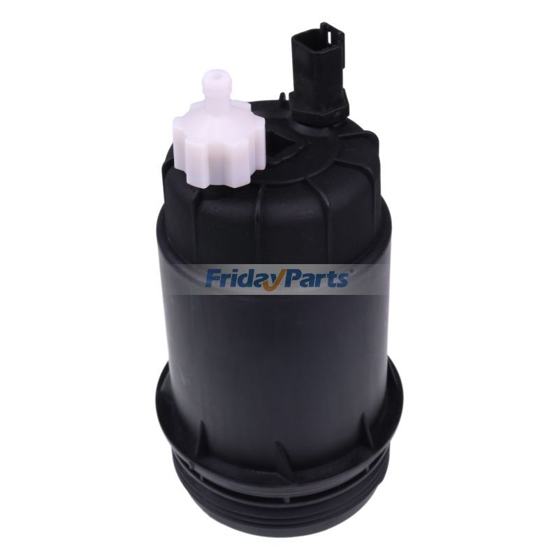 Aftermarket Fleetguard FS43257 Fuel Water Separator for Dodge Ram 2500 3500 2007-2009