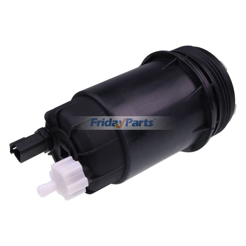 Fuel Water Separator for Vehicle