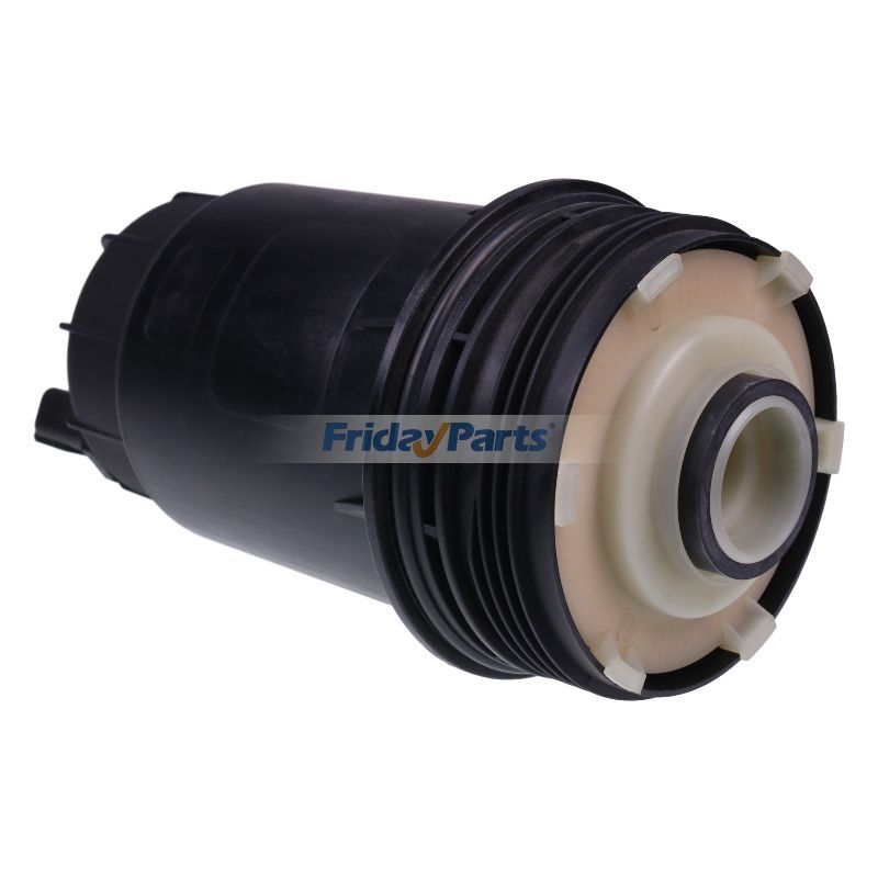 Vehicle Fuel Water Separator