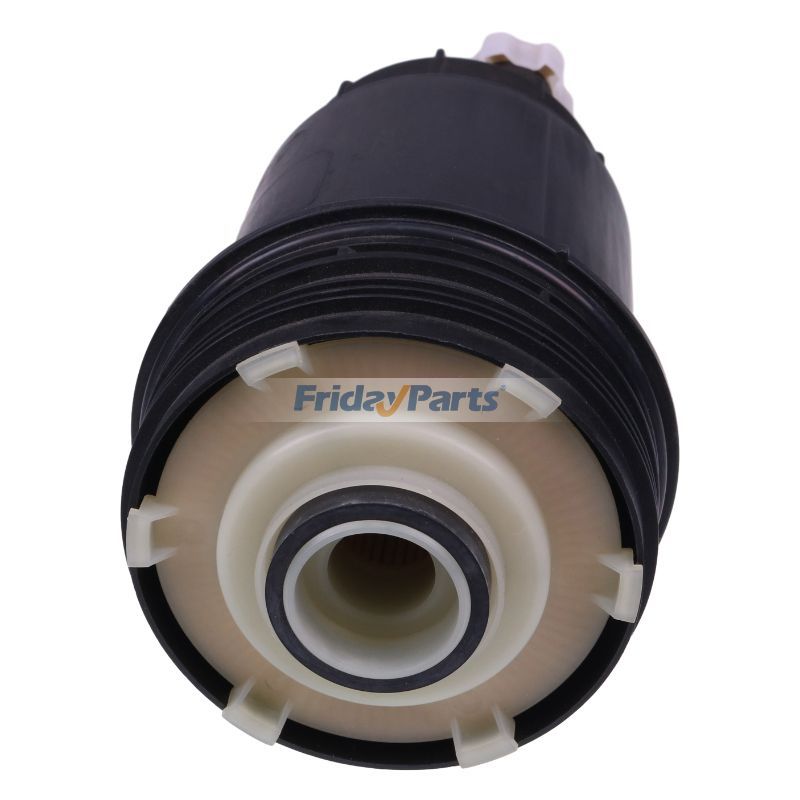 Fuel Water Separator in Stock in China,China Stock