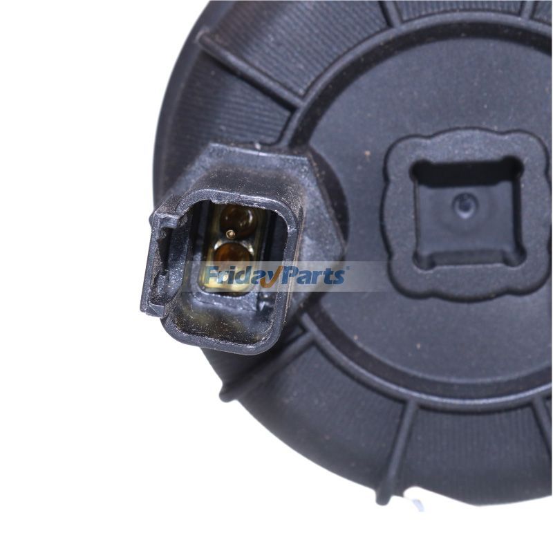 FridayParts Fuel Water Separator