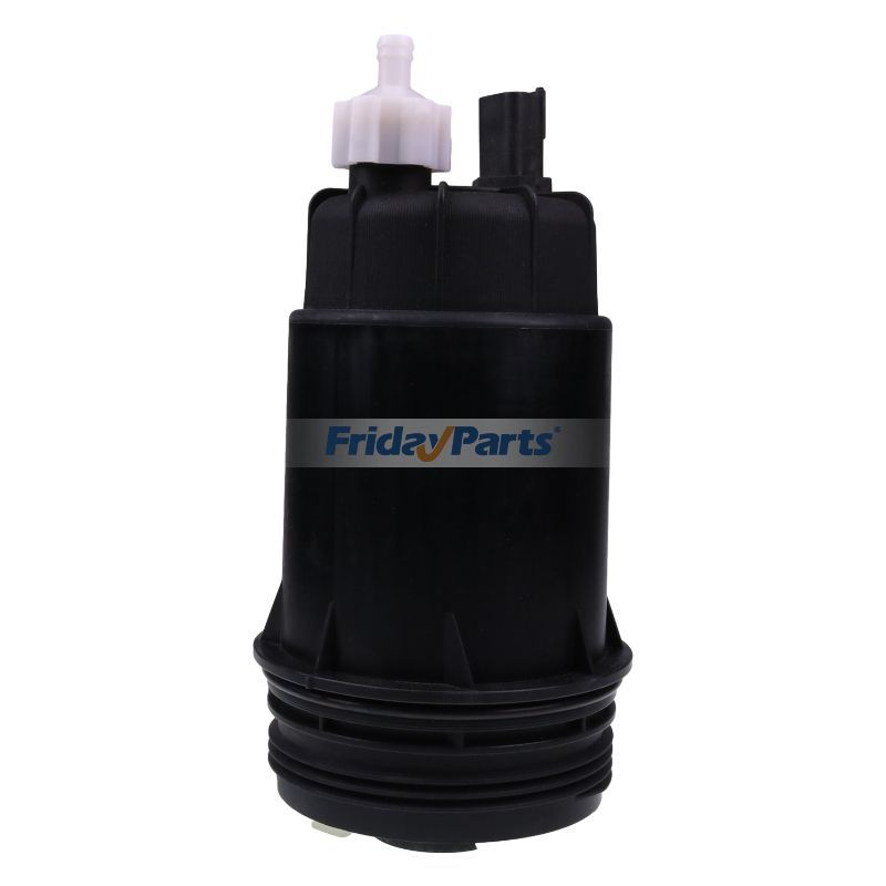  Fuel Water Separator For Dodge