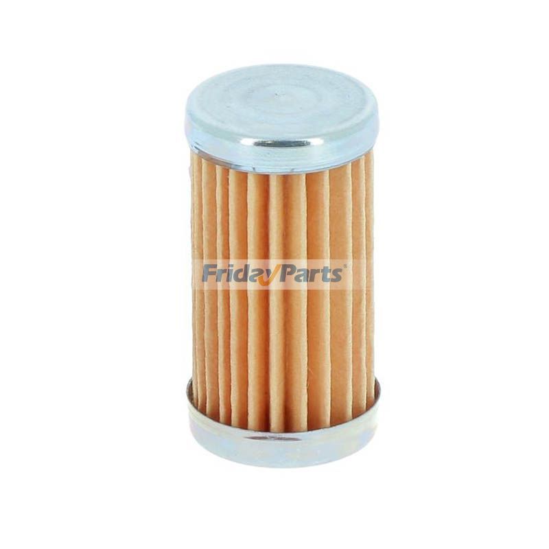 Aftermarket FleetGuard HF29114 HIFI SH 62229 Hydraulic Filter for Tractor