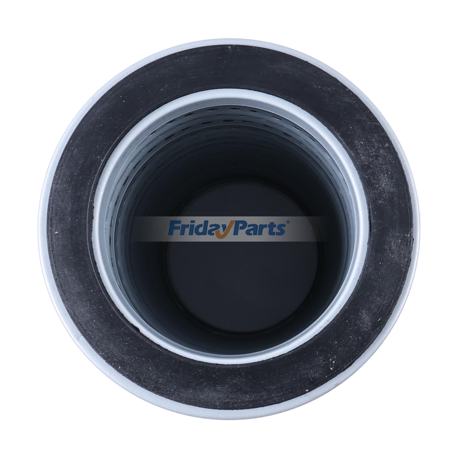  Hydraulic Filter For Baldwin,For Fleetguard