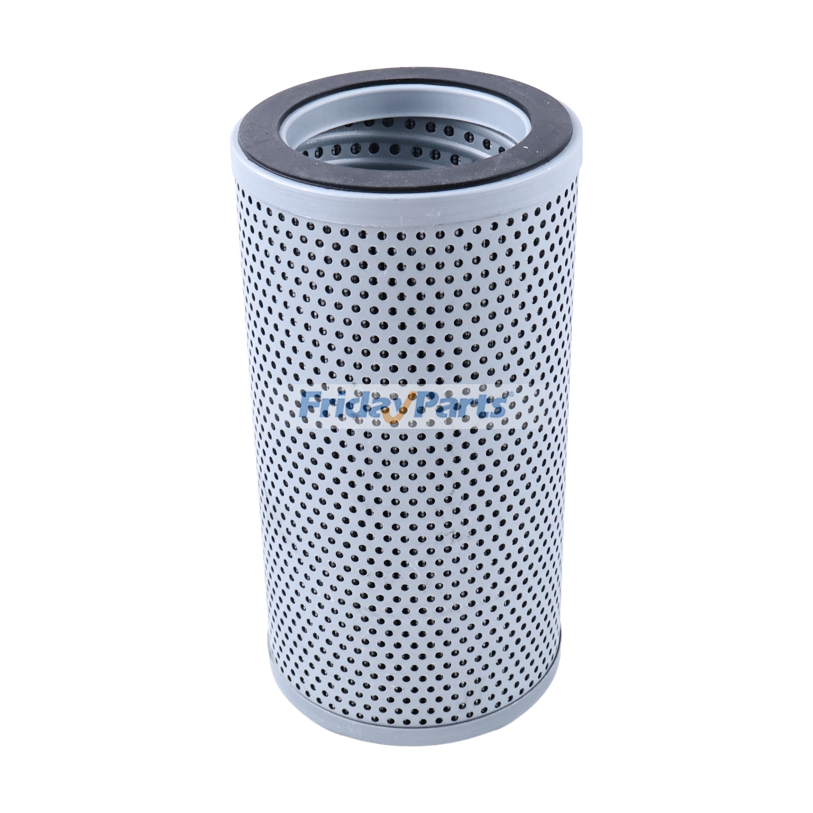 Aftermarket Fleetguard HF35490 Baldwin PT9258 Hydraulic Filter for Excavator Loader Bulldozer Crane Tractor