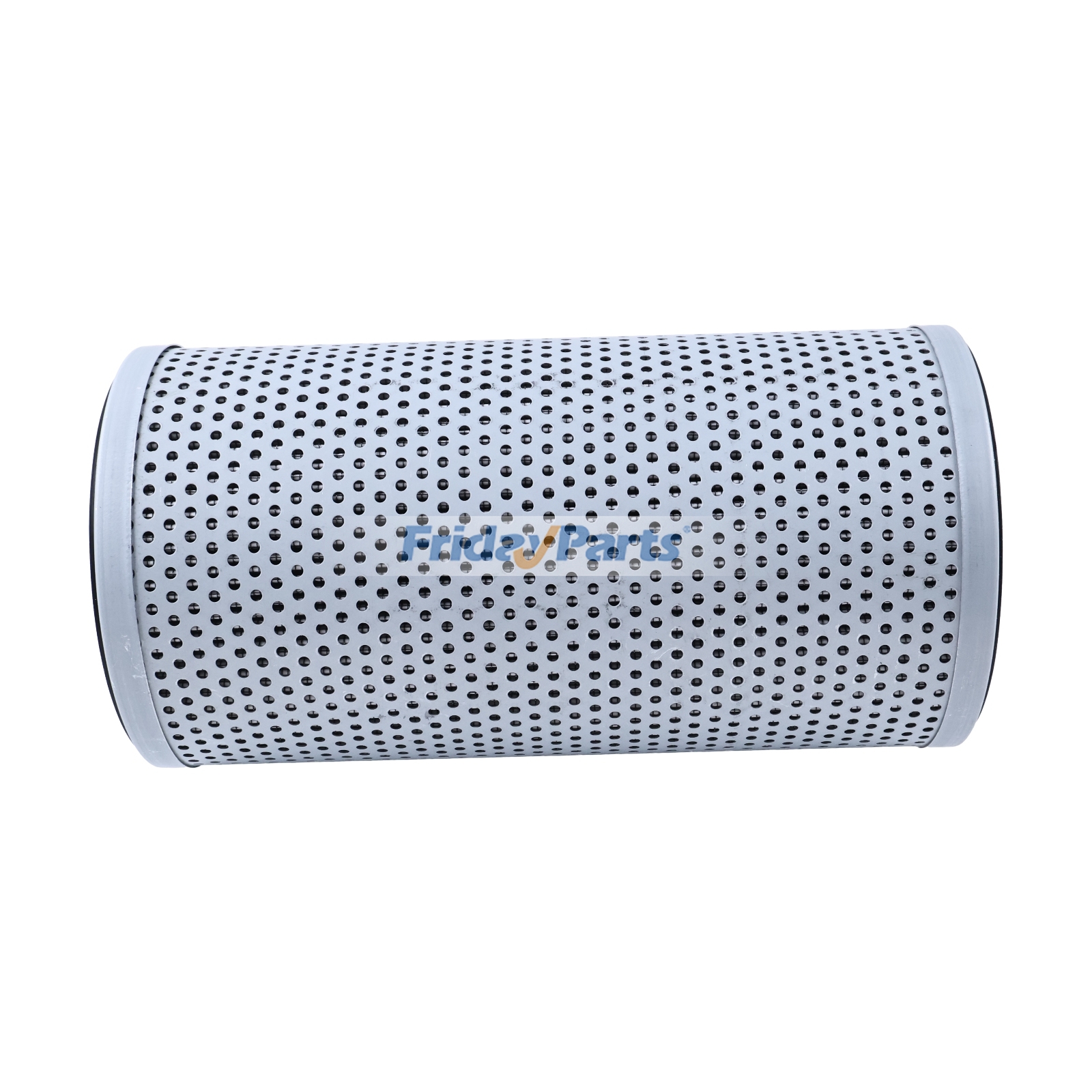 Hydraulic Filter for Crane,Dozer,Excavator,Loader,Tractor