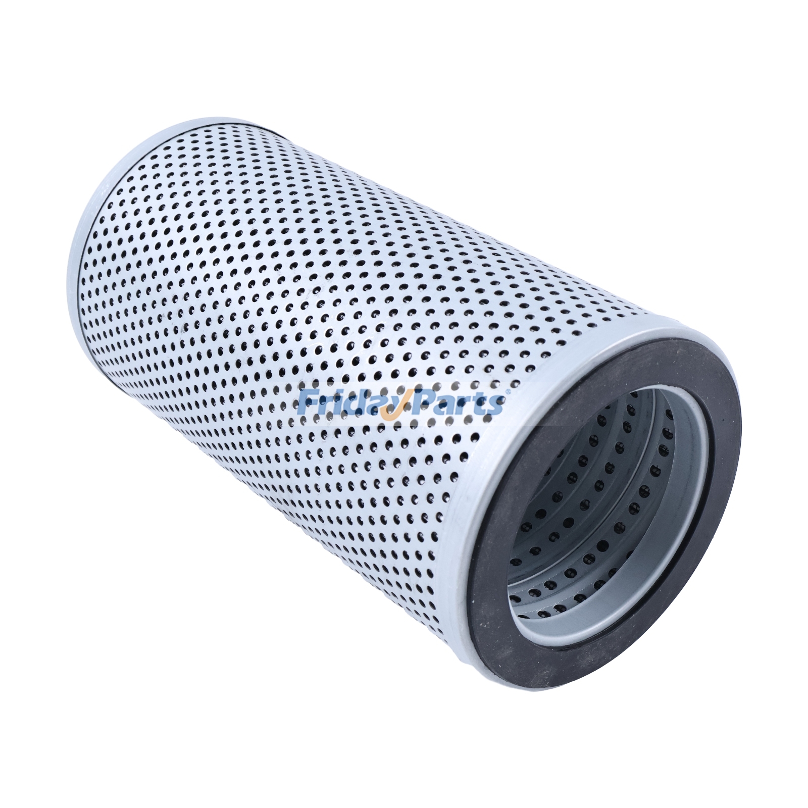 Crane,Dozer,Excavator,Loader,Tractor Hydraulic Filter