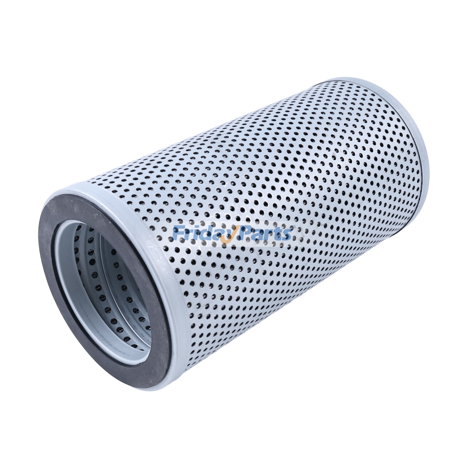 Hydraulic Filter compatible with Crane,Dozer,Excavator,Loader,Tractor