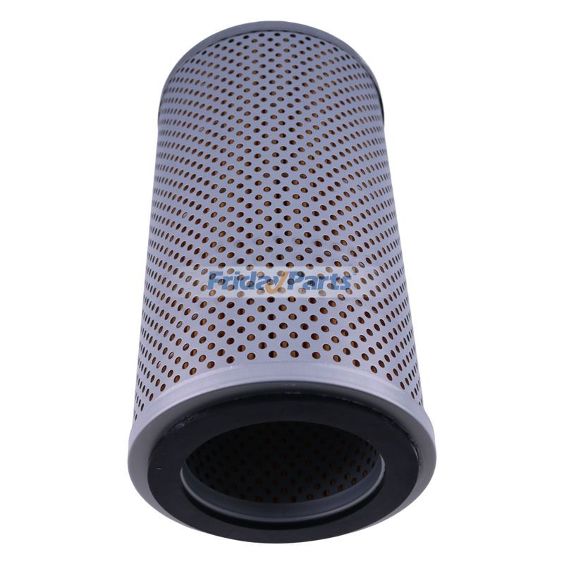 Hydraulikfilterfür Kran,Bulldozer,Bagger,Lader,Traktor