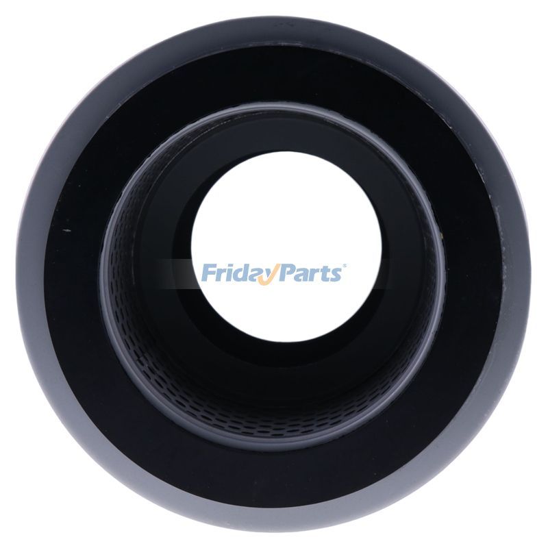 HydraulikfilterFür Baldwin,Für Fleetguard