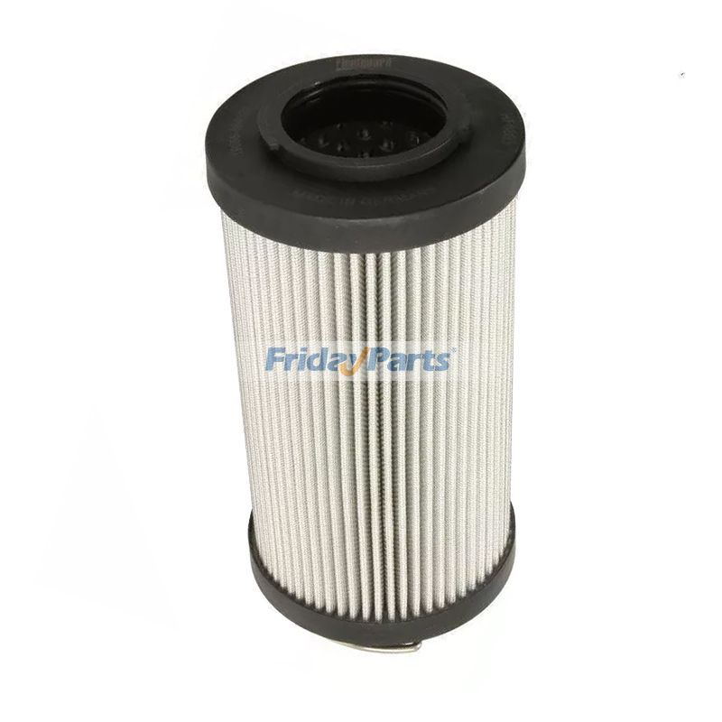 Aftermarket Fleetguard HF6893 Hydraulikfilter für Motortraktor