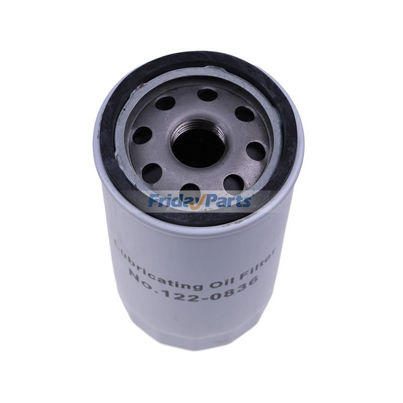 Engine Oil Filter for Others