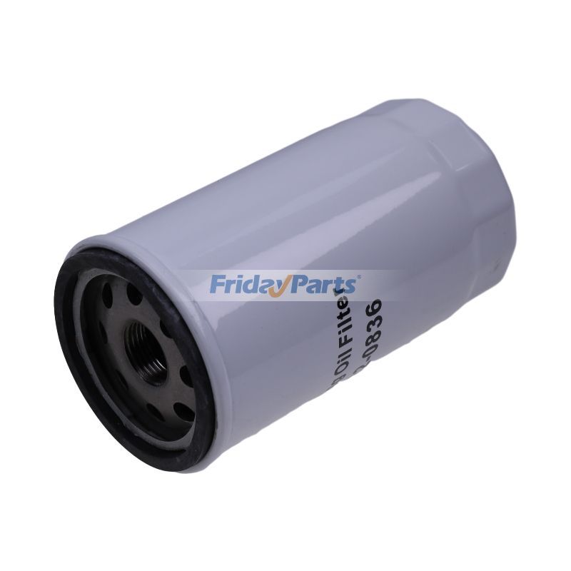 Others Engine Oil Filter