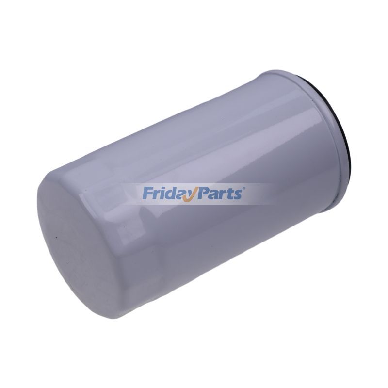 Engine Oil Filter in Stock in China,China Stock
