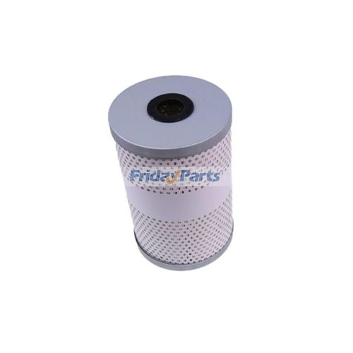 Filtro De Oleo - LF16352 FLEETGUARD - Campeão Lubrificantes e Filtros Filtro De Oleo - LF16352 FLEETGUARD - Campeão Lubrificantes e Filtros