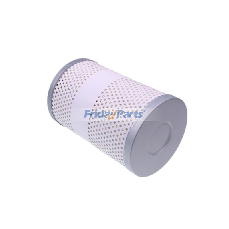 Filtro de aceite de repuesto Fleetguard LF526 Baldwin P40012 P779024 para motor