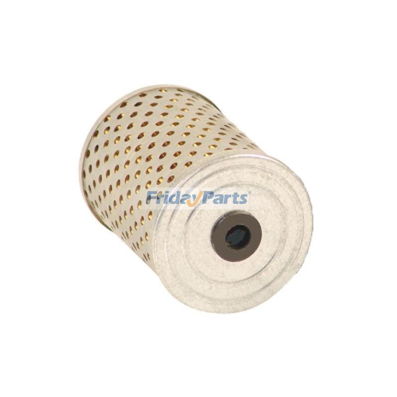 Aftermarket Fleetguard LF542 Hifi SO133 Kraftstofffilter für Gabelstapler