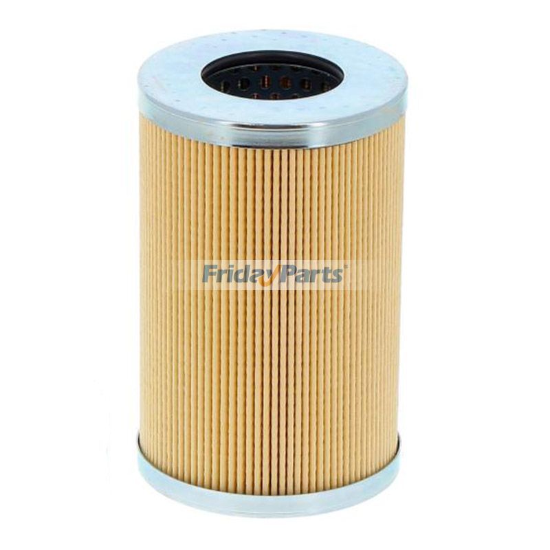 Aftermarket Fleetguard ST1946 Hydraulikölfilterelement