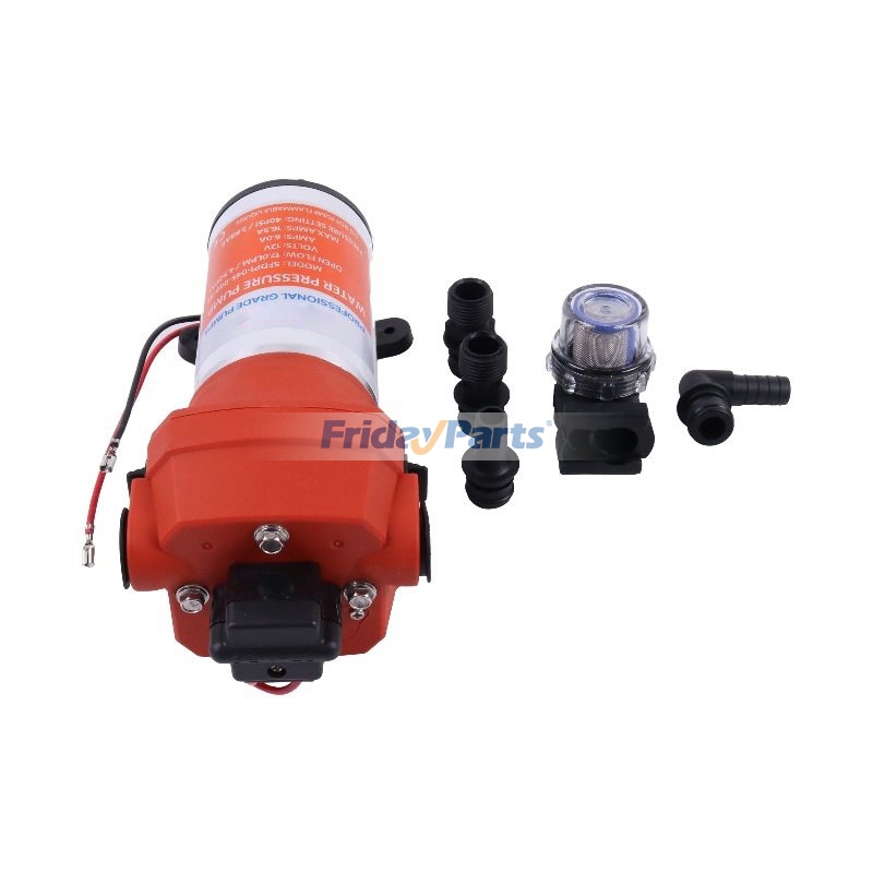  Diaphragm Pump For OTHER BRAND