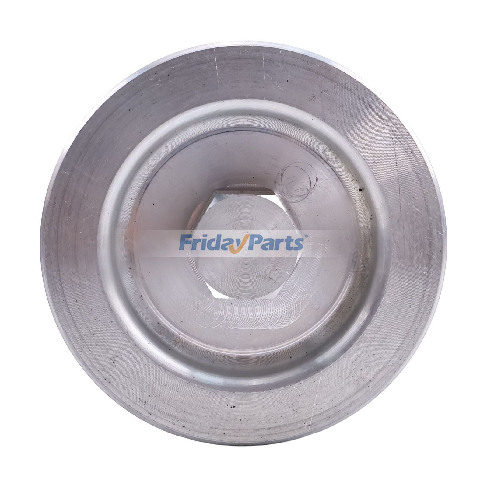 Filtre à huile de FridayParts