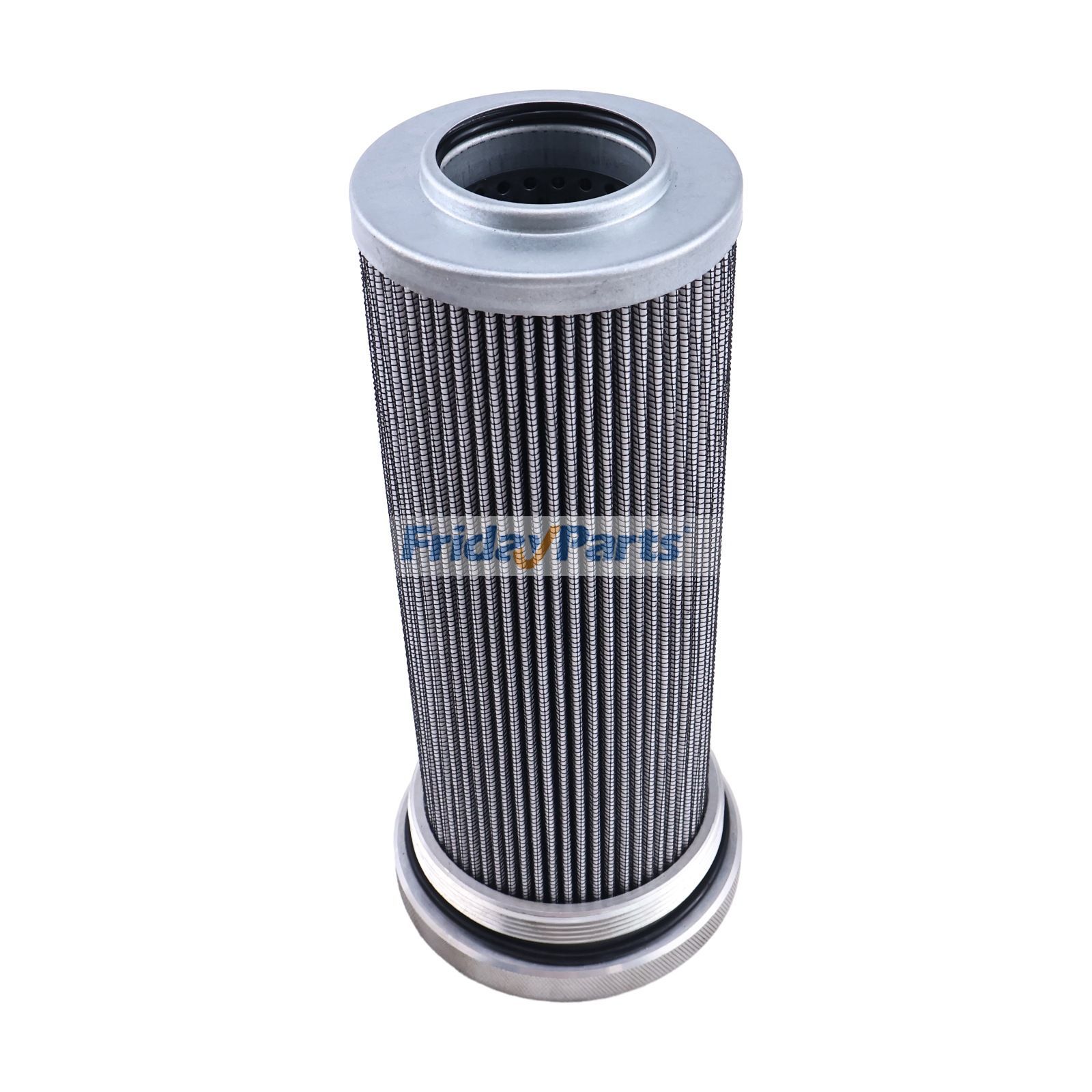 Filtre à huilepour Compresseur d'Air