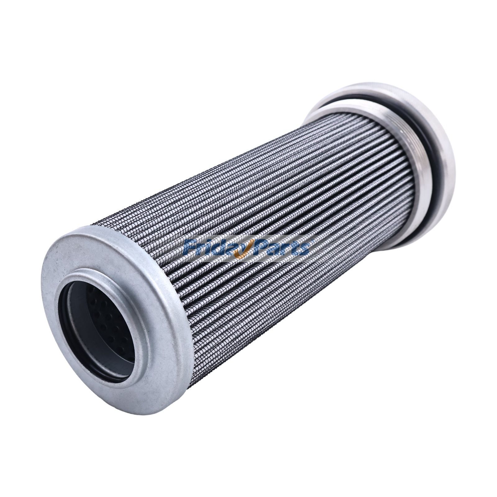 Filtre à huile de rechange Gardner Denver 201EDM369 Hifi SH 70036 pour compresseurs d'airpourPour Gardner Denver