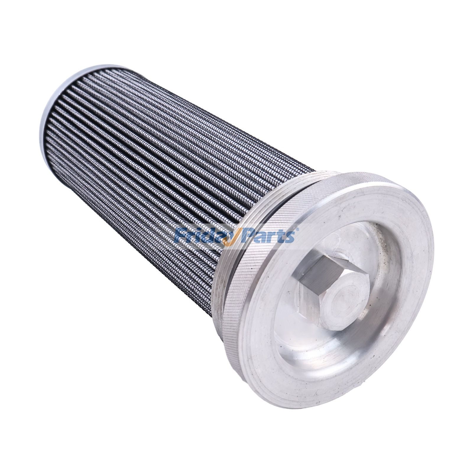 Filtre à huile Pour Gardner Denver